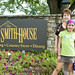 Linda Scarborough Photo 14