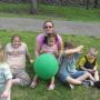 Amy Tankersley Photo 26