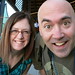 Julie Elston Photo 13
