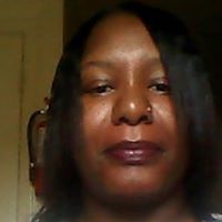 Patricia Roper Photo 6