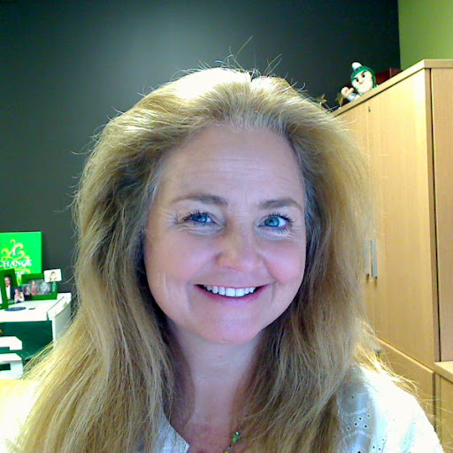 Sherri Henry Photo 36