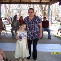 Tracey Cook Photo 25