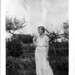 Anna Huntley Photo 17