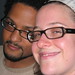 Melissa Vance Photo 16