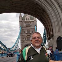 Joseph Mcdermott Photo 16
