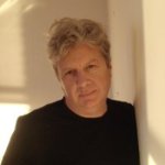 Patrick Irwin Photo 1