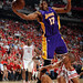 Shane Bynum Photo 19