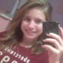 Brooke Sears Photo 19