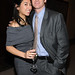 Terry Spaulding Photo 8