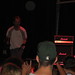 Robin Wilson Photo 12
