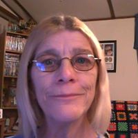 Kathryn Freeman Photo 25