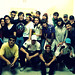 Sandi Lucas Photo 24