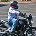 Nancy Buell Photo 19