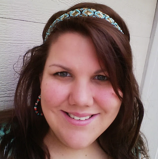 Elizabeth Murphy Photo 19