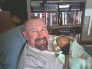 Timothy Davison Photo 38 Timothy Davison Photo 38