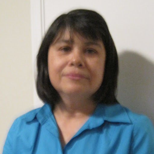 Elvira Salinas Photo 19