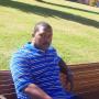 Antwaun Robinson Photo 6