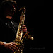 Alice Caputo Photo 15