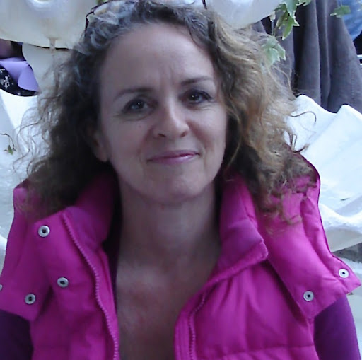Carol Steinberg Photo 25
