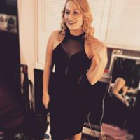 Elizabeth Quimby Photo 5
