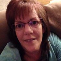 Darlene Nickerson Photo 1
