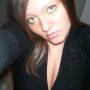 Jennifer Gann Photo 27
