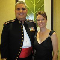 Jennifer Zimmer Photo 35