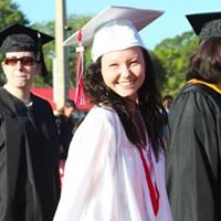 Shannon Bell Photo 36