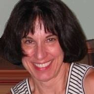 Anne Theisen Photo 10