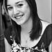 Amy Pate Photo 33