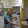 Yaima Rodriguez Photo 15