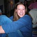 Cindy Orr Photo 6