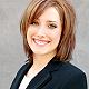 Lisa Welch Photo 2