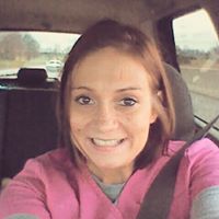Heather Spivey Photo 8