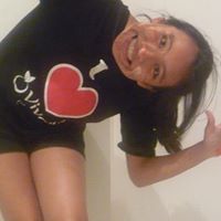 Alva Aguirre Photo 5