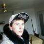 Matthew Swanson Photo 19