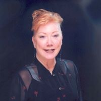 Deborah Lozano Photo 16