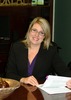 Debra Shannon Photo 32