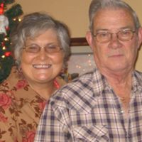 Linda Higginbotham Photo 20