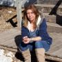 Donna Ingram Photo 22