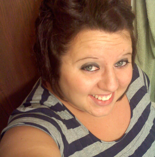 Heather Darr Photo 29