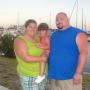 Shane Moody Photo 12