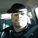 Raymond Hawkins Photo 13