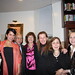 Joyce Botelho Photo 5