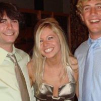 Jane Conley Photo 6
