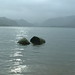 Randall Stone Photo 22