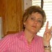 Melinda Peace Photo 7