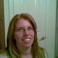 Elizabeth Knox Photo 43