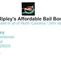 Robert Ripley Photo 39