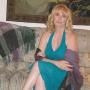 Trish Roberts Photo 43